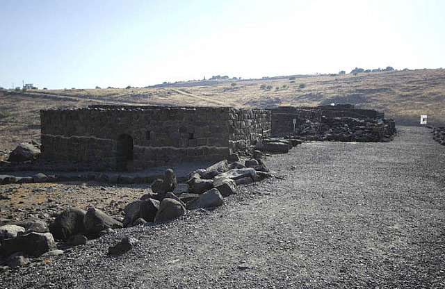 Residential Buildings