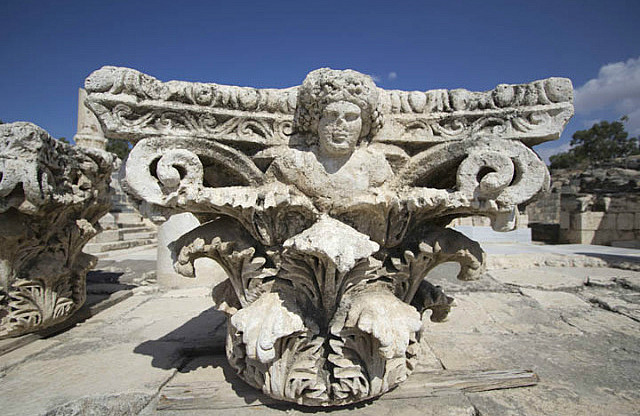 Dionysius Capital