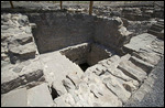 Jewish Mikveh
