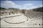 Amphitheater