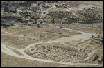 Lower Herodium