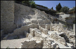 City of David