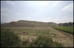 Lachish