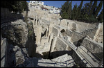 Pool of Bethesda