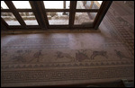 Mosaic - House of Dionysos
