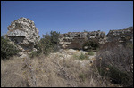 Bath/Gymnasium Complex of Herodes Atticus