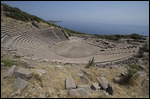 Amphitheater