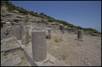 Bouleuterion
