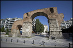 Arch of Galerius