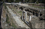 Roman Forum