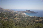 Beautiful Crete